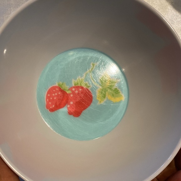 Target Home Melamine Bowls - Picture 6 of 6